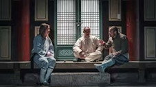 Épisode 5