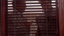 Épisode 18