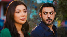 Épisode 42