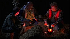 Épisode 2