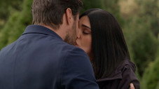 Épisode 98