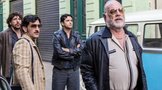 Épisode 2