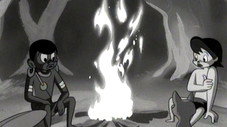Épisode 3