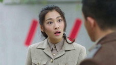 Épisode 13