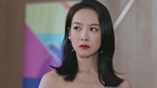 Épisode 15