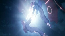 Épisode 7