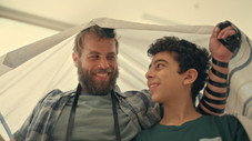 Épisode 6