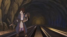 Épisode 45