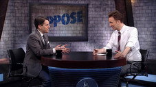 Épisode 50