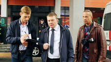 Épisode 3