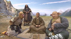 Épisode 53