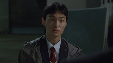 Épisode 5