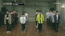 Épisode 3