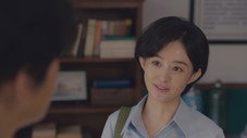 Épisode 4