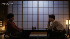 Épisode 1