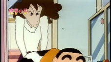 Épisode 107