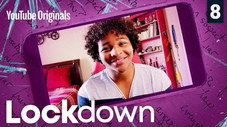 Épisode 8