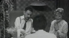 Épisode 7