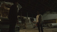 Épisode 6