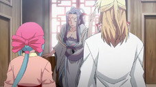 Épisode 6