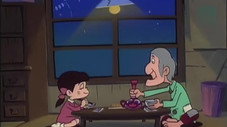 Épisode 4