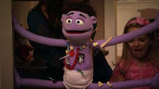 Épisode 12