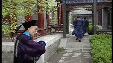 Épisode 11