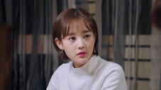 Épisode 23