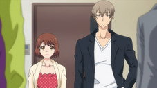 Épisode 11
