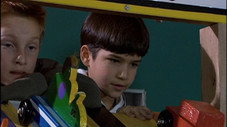Épisode 10