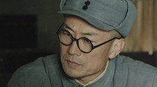 Épisode 19