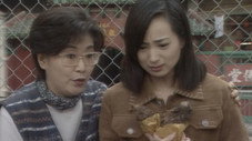 Épisode 167