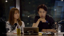 Épisode 11