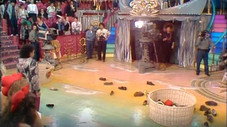 Épisode 11