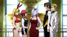Épisode 9