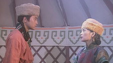 Épisode 21