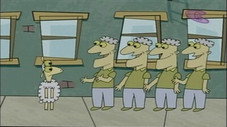 Épisode 8