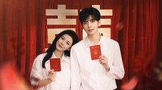 Épisode 12