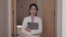 Épisode 4