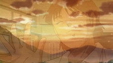 Épisode 45
