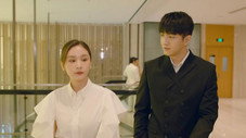 Épisode 2