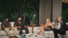 Épisode 1