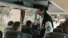 Épisode 7
