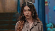Épisode 559