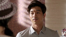 Épisode 6