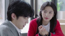 Épisode 33