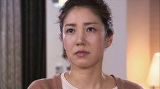 Épisode 20