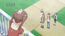Épisode 8
