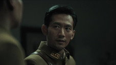 Épisode 34
