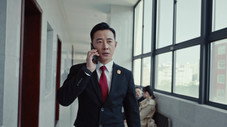 Épisode 1